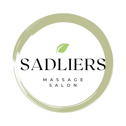Sadliers Massage Salon